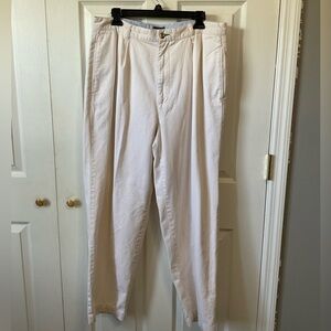 Tommy Hilfiger Pants. Men’s size 35/30.